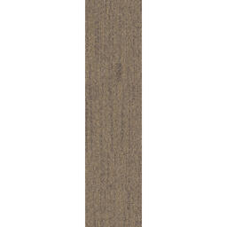 Looking for Interface carpet tiles? Net Effect B702 Planks in the color Driftwood is an excellent choice. View this and other carpet tiles in our webshop.