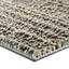 Looking for Interface carpet tiles? Net Effect B702 Planks in the color Driftwood is an excellent choice. View this and other carpet tiles in our webshop.