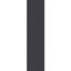 Interface Net Effect B703 Planks / Velor / 25 cm x 100 cm / Beige / 1