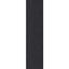 Interface Net Effect B703 Planks / Velor / 25 cm x 100 cm / Beige / 2
