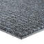 Interface Net Effect B703 Planks / Velor / 25 cm x 100 cm / Beige / 3