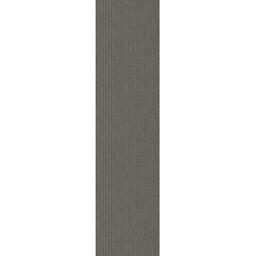 Interface Net Effect B703 Planks / Velor / 25 cm x 100 cm / Beige