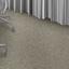 Looking for Interface carpet tiles? New Horizons II in the color Pebbles is an excellent choice. View this and other carpet tiles in our webshop.