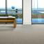 Looking for Interface carpet tiles? New Horizons II in the color Pebbles is an excellent choice. View this and other carpet tiles in our webshop.