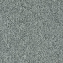 Looking for Interface carpet tiles? New Horizons II in the color Platin is an excellent choice. View this and other carpet tiles in our webshop.