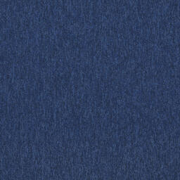 Looking for Interface carpet tiles? New Horizons II in the color Cobalt is an excellent choice. View this and other carpet tiles in our webshop.