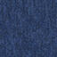 Looking for Interface carpet tiles? New Horizons II in the color Cobalt is an excellent choice. View this and other carpet tiles in our webshop.