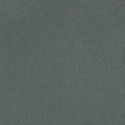 Interface Palette 2000 / Velor / 50 cm x 50 cm / Grey