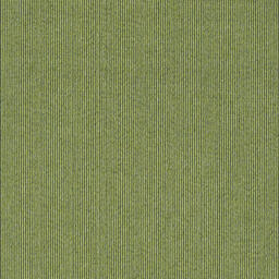 Interface Biosfera Micro / Microtuft / 50 cm x 50 cm / Green