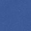 Interface Palette 2000 / Velor / 50 cm x 50 cm / Blue / 2