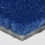 Interface Palette 2000 / Velor / 50 cm x 50 cm / Blue / 3