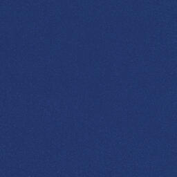 Interface Palette 2000 / Velor / 50 cm x 50 cm / Blue
