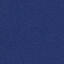 Interface Palette 2000 / Velor / 50 cm x 50 cm / Blue / 2