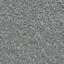 Interface Biosfera Velour / Velor / 50 cm x 50 cm / Grey / 2