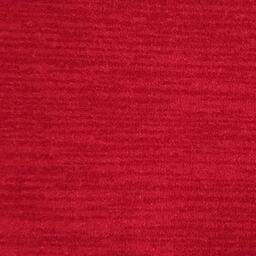 Looking for Interface carpet tiles? Palette 2000 in the color Red is an excellent choice. View this and other carpet tiles in our webshop.