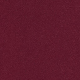 Interface Palette 2000 / Velor / 50 cm x 50 cm / Brown