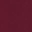 Interface Palette 2000 / Velor / 50 cm x 50 cm / Brown / 1