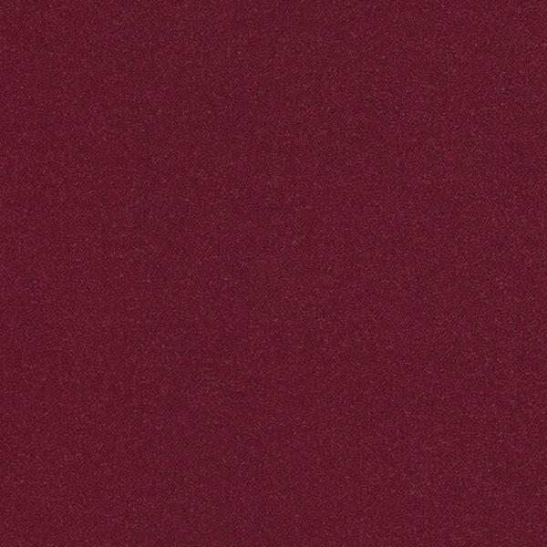 Interface Palette 2000 / Velor / 50 cm x 50 cm / Brown