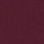 Interface Palette 2000 / Velor / 50 cm x 50 cm / Brown / 2