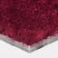 Interface Palette 2000 / Velor / 50 cm x 50 cm / Brown / 3