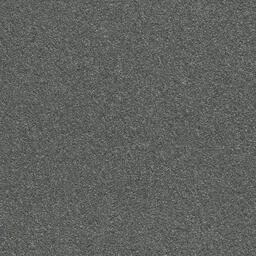 Interface Biosfera Velour / Velor / 50 cm x 50 cm / Grey