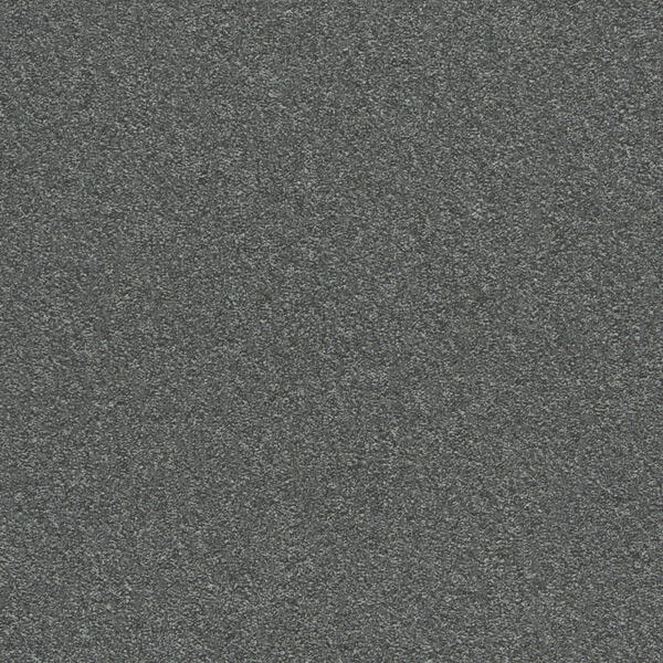 Interface Biosfera Velour / Velor / 50 cm x 50 cm / Grey