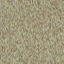 Looking for Interface carpet tiles? Paradox II in the color Sand is an excellent choice. View this and other carpet tiles in our webshop.