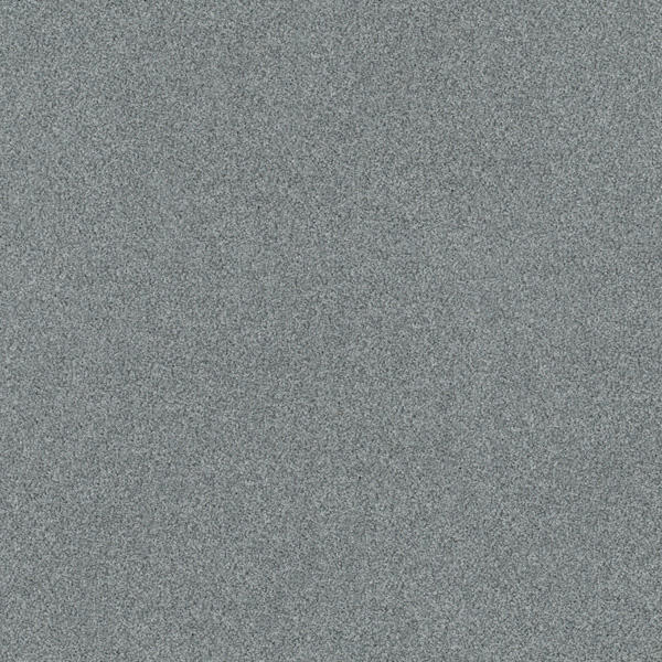 Interface Polichrome / Velor / 50 cm x 50 cm / Grey