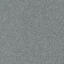 Interface Polichrome / Velor / 50 cm x 50 cm / Grey / 2