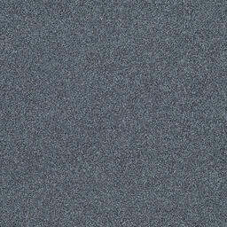 Interface Polichrome / Velor / 50 cm x 50 cm / Grey