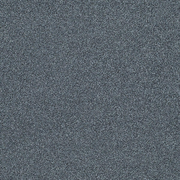 Interface Polichrome / Velor / 50 cm x 50 cm / Grey