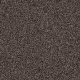 Looking for Interface carpet tiles? Polichrome in the color Chinchilla is an excellent choice. View this and other carpet tiles in our webshop.