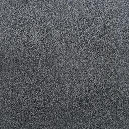 Looking for Interface carpet tiles? Polichrome in the color Anthracite Eco is an excellent choice. View this and other carpet tiles in our webshop.