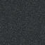 Looking for Interface carpet tiles? Polichrome in the color Anthracite Eco is an excellent choice. View this and other carpet tiles in our webshop.