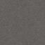 Interface Polichrome / Velor / 50 cm x 50 cm / Grey / 1