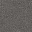 Interface Polichrome / Velor / 50 cm x 50 cm / Grey / 2