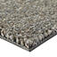 Interface Polichrome / Velor / 50 cm x 50 cm / Grey / 3
