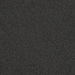 Interface Polichrome / Velor / 50 cm x 50 cm / Brown