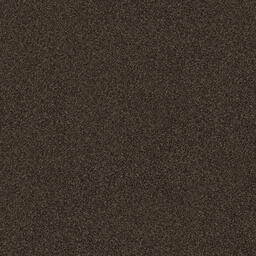 Interface Polichrome / Velor / 50 cm x 50 cm / Brown