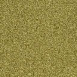 Interface Polichrome / Velor / 50 cm x 50 cm / Yellow