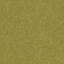 Interface Polichrome / Velor / 50 cm x 50 cm / Yellow / 1