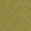 Interface Polichrome / Velor / 50 cm x 50 cm / Yellow / 2