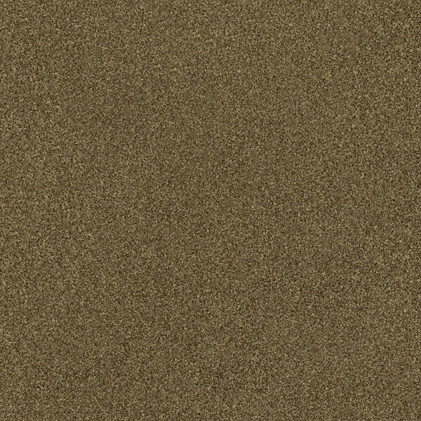 Interface Polichrome / Velor / 50 cm x 50 cm / Grey