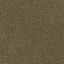 Interface Polichrome / Velor / 50 cm x 50 cm / Grey / 2