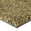 Interface Polichrome / Velor / 50 cm x 50 cm / Grey / 3