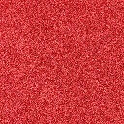 Looking for Interface carpet tiles? Polichrome in the color Coral is an excellent choice. View this and other carpet tiles in our webshop.