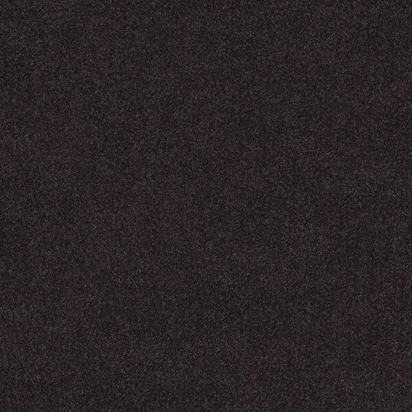 Interface Polichrome / Velor / 50 cm x 50 cm / Brown