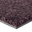 Interface Polichrome / Velor / 50 cm x 50 cm / Brown / 3
