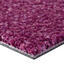 Looking for Interface carpet tiles? Polichrome in the color Bougainville is an excellent choice. View this and other carpet tiles in our webshop.