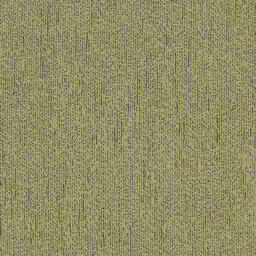 Interface Precious Ground / Microtuft / 50 cm x 50 cm / Yellow